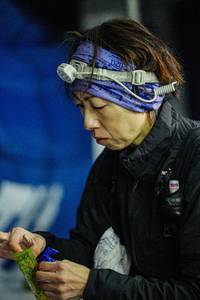 BIB: 2020
                            <button type="button" onclick="openModal(22304472)" class="btn btn-primary btn-sm float-right btn-popup" data-toggle="modal" data-target=".modal-high-quality">
                        <i class="fas fa-shopping-cart"></i> Add to Cart
                    </button>
                                            <button type="button" onclick="isThisMe(22304472, true)" class="btn btn-success btn-sm float-right btn-popup btn-isme hidden" data-toggle="tooltip" data-placement="bottom" title="นี่คือรูปของคุณใช่ไหม คลิกที่นี่เพื่อเอาเข้าอัลบั้ม">
                        <i class="fas fa-plus"></i> Add to album
                    </button>
                    <button type="button" onclick="isThisMe(22304472, false)" class="btn btn-warning btn-sm float-right btn-popup btn-isnotme hidden">
                        <i class="fas fa-ban"></i> Remove from album
                    </button>